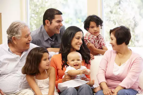 &iquest;Cu&aacute;les son los tipos de pensi&oacute;n a los que tienes derecho por tu afiliaci&oacute;n a Colpensiones?